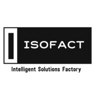 iSOFACTT logo - Similar company to Avaloom