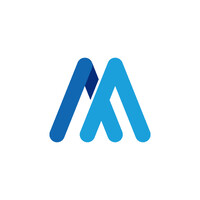 Marketingforce.Agency logo - Similar company to Robyyngood
