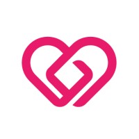 DaVitt logo - Similar company to Techkicks