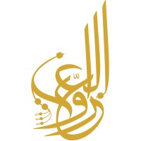 الغَزَّاويُّ للمَشَالِح logo - Similar company to Dimensions Ksa