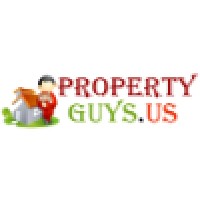 Property Guys