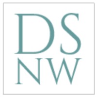 Divorce Strategies Northwest