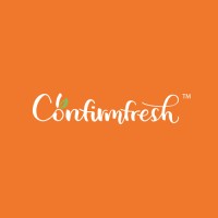 ConfirmFresh - The Fresh Fruits Specialist logo - Similar company to Halogrocer
