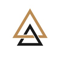 Alchemy Capital Partners logo - Similar company to Alchemy Capital Partners