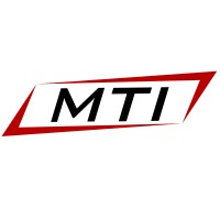 Marked Tool Inc logo - Similar company to Spectrum E-Coat