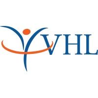 Vibra Health Laboratory