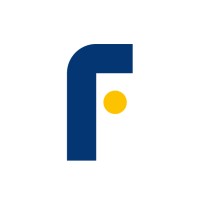 Fraikin Guadeloupe