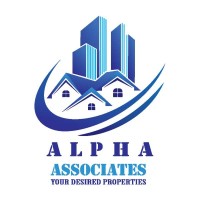 Alpha Associates logo - Similar company to Maag Service