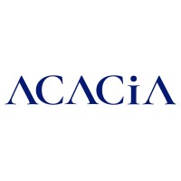 Acacia Digital Holdings logo - Similar company to Crypto Current