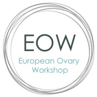 European Ovary Workshop logo - Similar company to Reprounion