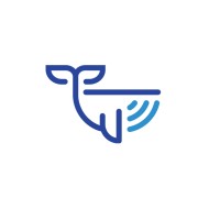 KITSOL MARITIME CONSULTANTS L.L.C logo - Similar company to Stellar-It