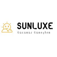 SUNLUXE ENERJİ logo - Similar company to Voltage Enerji