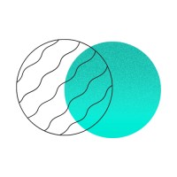 ESG Lake logo - Similar company to Naapi