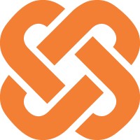 Jaquish Biomedical logo - Similar company to Gorilla Bow