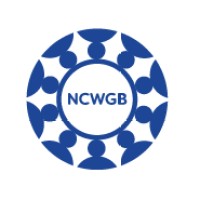 National Council of Women of Great Britain (NCWGB) logo - Similar company to Armed Forces Gambling Support Network