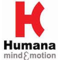 Humana Consultores logo - Similar company to Gumsup