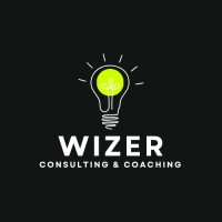 Wizer Consulting & Coaching logo - Similar company to Growth 11 (Hub For Top Growth Leaders @Growth11.Com)