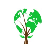 Prosym-Earth logo - Similar company to Cv Esha Flora