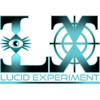 Lucid Experiment