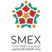 SMEX logo - Similar company to Multinfra