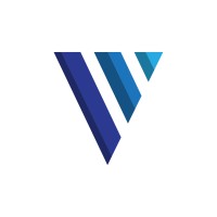 Invictus Digital logo - Similar company to Invictus Digital