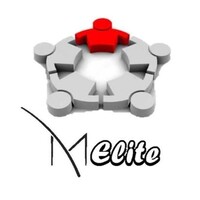 Manager Elite - MElite logo - Similar company to Ethnos Conseil