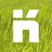 Design Studio Koch logo - Similar company to Iframe Design Studio