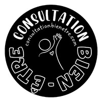 Consultation Bien-Être logo - Similar company to Hydro Culture