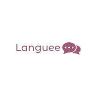 Languee: AI Language Partner logo - Similar company to Daytrips