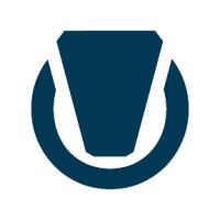 Keystone Digital Services logo - Similar company to A Villa