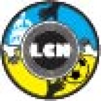 La Communidad News