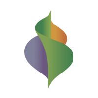 Jumis Pro logo - Similar company to Telcom, Sia
