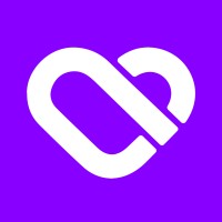 Bravo! logo - Similar company to Eskube