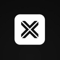 Nazarly Digital logo - Similar company to Must.Io