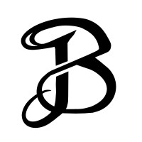 B & J Blacksmiths Ltd. logo - Similar company to Bj Automation