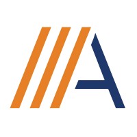 Alegion logo - Similar company to Vinsa