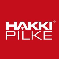 Hakki Pilke logo - Similar company to Lancman