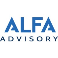 ALFA Advisory