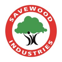 SAVEWOOD PRODUCTS AND MARKETING PVT LTD logo - Similar company to Nexus Elite Properties Llc
