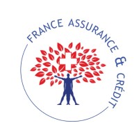 France Assurance & Crédit logo - Similar company to De Bechade - Conseil & Courtage En Assurances