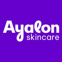 Ayalon Skincare logo - Similar company to Sak Modas