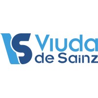VIUDA DE SAINZ logo - Similar company to Spiral
