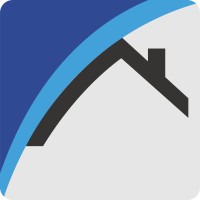 Welzijnsvereniging Het Dak logo - Similar company to Sint-Lodewijk