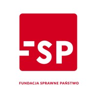 Fundacja Sprawne Państwo logo - Similar company to Koło Naukowe Szkoła Modelowania I Robotycznej Automatyzacji Procesów Uj