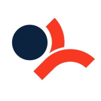 Volabola logo - Similar company to Angari
