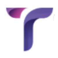 Techanvi Global Solutions Pvt Ltd logo - Similar company to Pro Redstone Hr Executive Search Private Limited