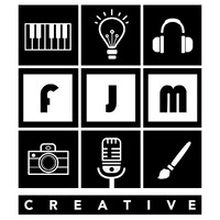 Fjm Creative