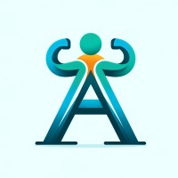 Talent Activity logo - Similar company to Taskkora