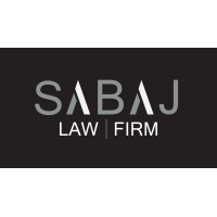 SABAJ LAW, Professional Corporation logo - Similar company to Roth Elder Law, Pllc