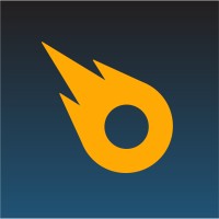 Suddenly logo - Similar company to Skydweller Technologies Inc,